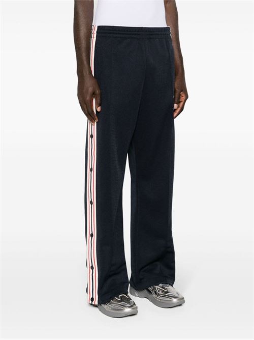  GOLDEN GOOSE DELUXE BRAND | GMP01855 P00152650836